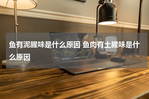 鱼有泥腥味是什么原因 鱼肉有土腥味是什么原因