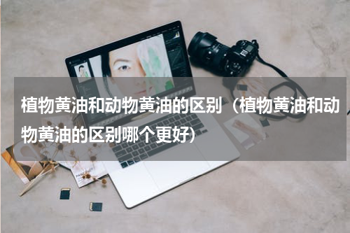 植物黄油和动物黄油的区别（植物黄油和动物黄油的区别哪个更好）