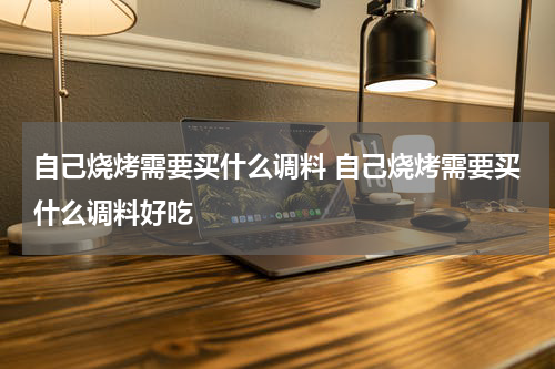 自己烧烤需要买什么调料 自己烧烤需要买什么调料好吃