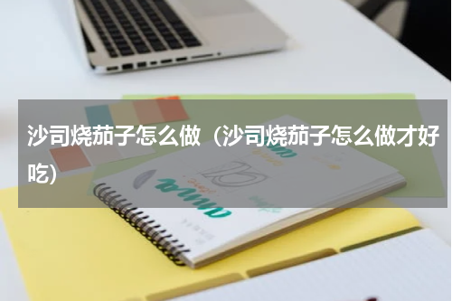 沙司烧茄子怎么做（沙司烧茄子怎么做才好吃）