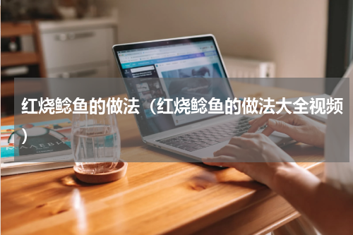 红烧鲶鱼的做法（红烧鲶鱼的做法大全视频）