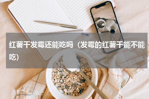 红薯干发霉还能吃吗（发霉的红薯干能不能吃）