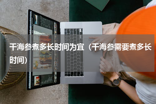 干海参煮多长时间为宜（干海参需要煮多长时间）