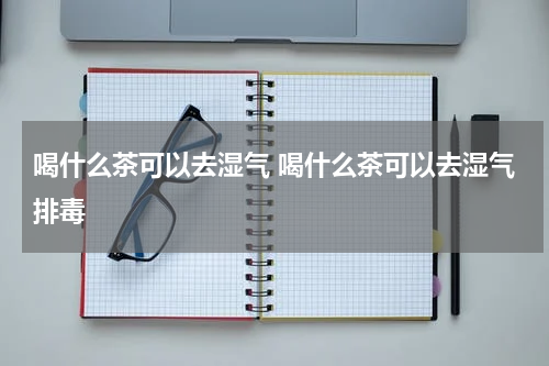 喝什么茶可以去湿气 喝什么茶可以去湿气排毒