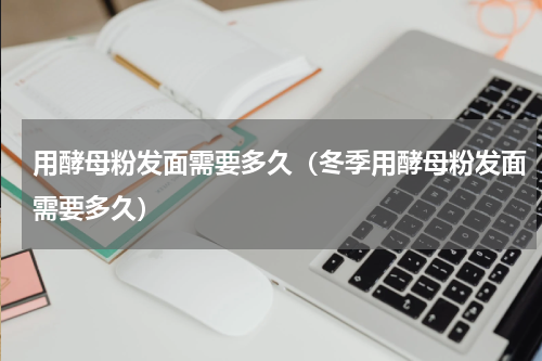 用酵母粉发面需要多久(冬季用酵母粉发面需要多久)