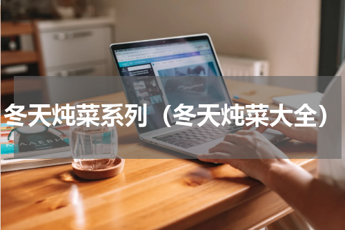 冬天炖菜系列（冬天炖菜大全）