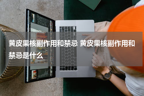 黄皮果核副作用和禁忌 黄皮果核副作用和禁忌是什么