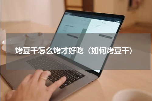 烤豆干怎么烤才好吃（如何烤豆干）