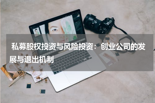  私募股权投资与风险投资：创业公司的发展与退出机制