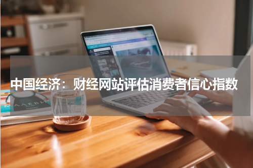  中国经济：财经网站评估消费者信心指数