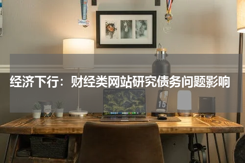  经济下行：财经类网站研究债务问题影响