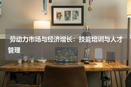  劳动力市场与经济增长：技能培训与人才管理