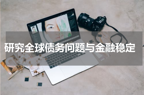  研究全球债务问题与金融稳定